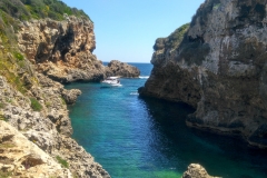 Cala Rafaelet